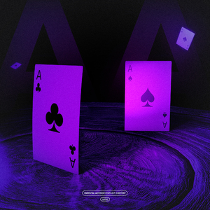 AA (prod. by Baggo)