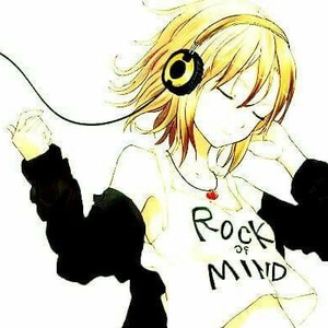 a nuu kind of 𝓵𝓸𝓿𝓮