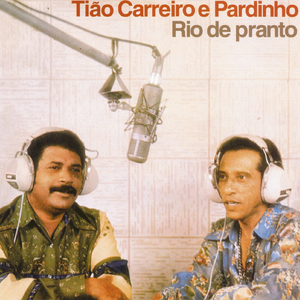Viúva rica