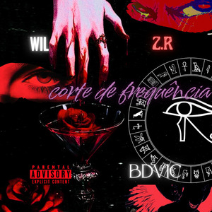 Corte de Frequência