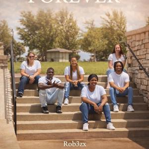 Forever