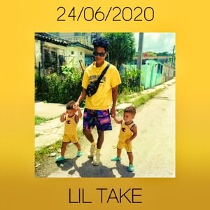 24/06/2020