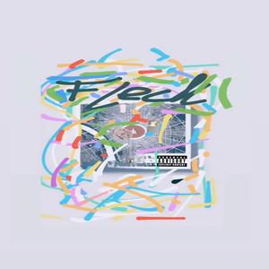 Fleck