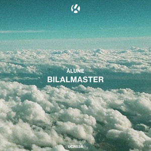 Bilalmaster