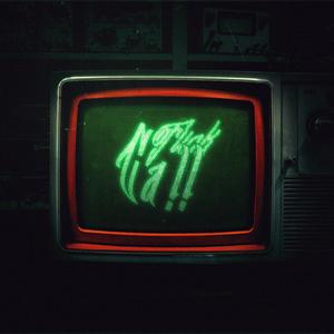 DETROIT ÇA (feat. Cellulaire & Kxrsed)