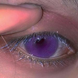 恰恰恰（翻自 AA）