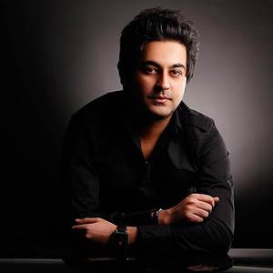 Shookhi Nadaram (DJ Siavash Club Mix) [Remix]