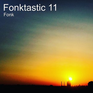 Fonktastic (119.1)