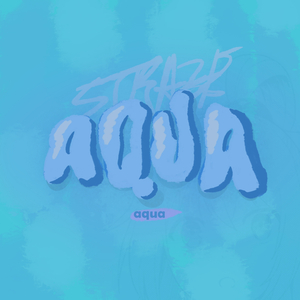 Aqua
