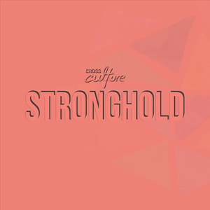 Stronghold (feat. Andreas Bako)