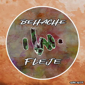 Fleje