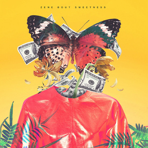 귀해져야 해 (Pray)