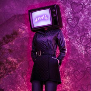 Skibidi toilet  VS Monitor Man（马桶人大战监控人）