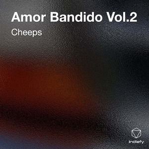 Amor Bandido Vol.2
