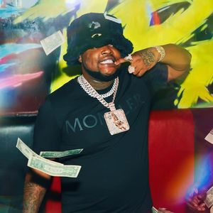 “审判” 谋杀歌&Bossman Dlow&SASIOVERLXRD Type Beat