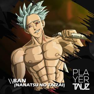 Ban (Nanatsu no Taizai)