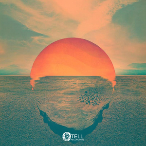 Everybody's Gone To The Rapture (Original Mix)