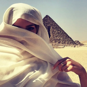 待宰的羔羊x-Stranger（待宰的羔羊x remix）