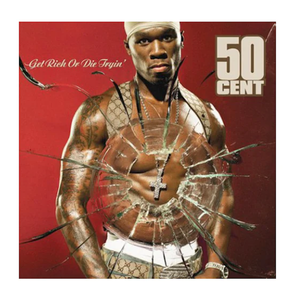 [FREE] 50Cent x 2000s Type Beat "Killer"