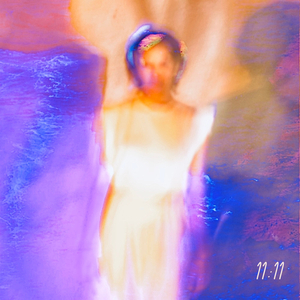 Royaume (The Silent Princess)