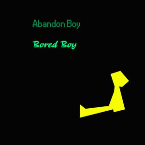 Abbreviate Boy