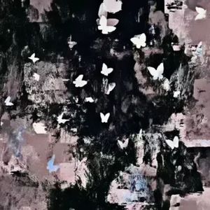 「BEAT」Lil Tecca × Internet Money Type Beat-'OBZ'