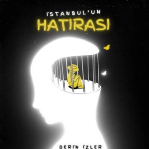 İstanbulun Hatırası