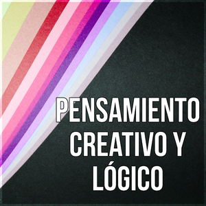 Música de Fondo para el Aprendizaje Efectivo