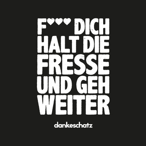 F.D.H.D.F.