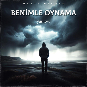 Benimle Oynama