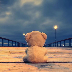 思念你的旋律 (安静唯美治愈)