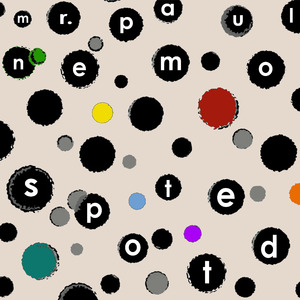 Spotted (2016 Remaster)