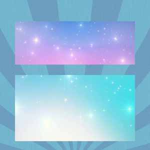 微妙的工作重点心情