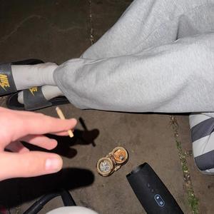Right Now