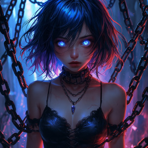 Прошивка 2.0