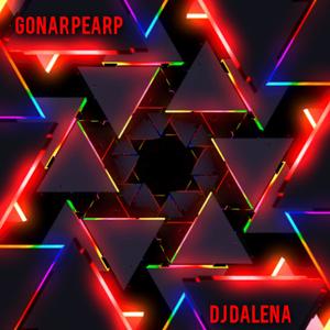 gonar pearp