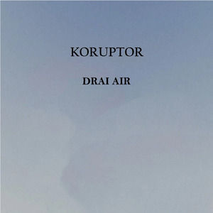 Koruptor