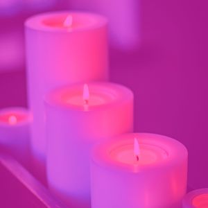 令人兴奋放松周围环境