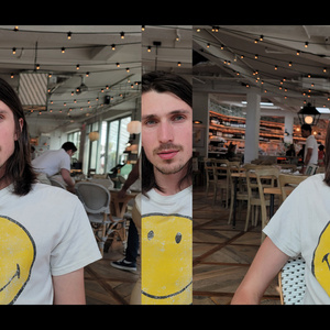 Sampletosongssaxophonehornstrumpet12