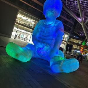 转音频_1649738099075