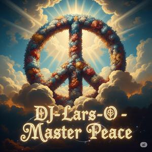 Master Peace