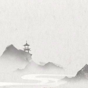 看我跃马扬鞭（竹笛古筝版）