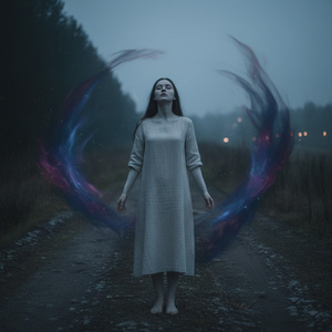 Погружение