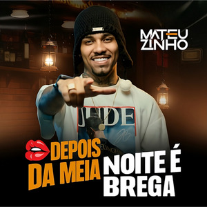 Fugidinha