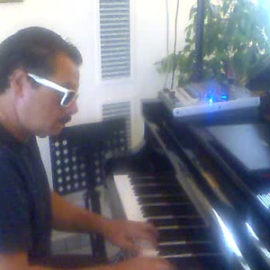 vinni u tempu damuri