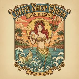 Song About Michelle (Intro)