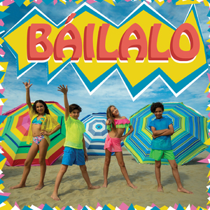 Báilalo
