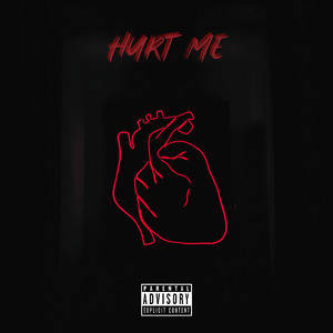 HURT ME