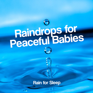 Splatty Rainfall