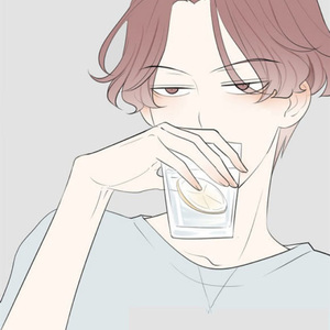 南柯一梦·青丝绪